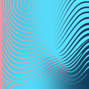 Warum LGBTQ KlientInnen in Therapie oft Missverstanden Werden