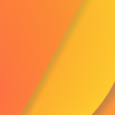 Ce que les Cliniciens Ignorent Encore sur les Clients LGBTQ